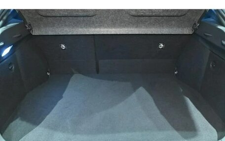 Toyota C-HR I рестайлинг, 2022 год, 1 765 000 рублей, 35 фотография