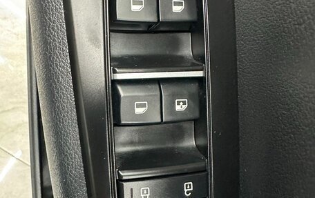 KIA K3, 2022 год, 1 630 000 рублей, 18 фотография