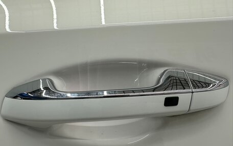 KIA K3, 2022 год, 1 630 000 рублей, 15 фотография