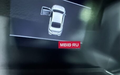 KIA K3, 2022 год, 1 630 000 рублей, 14 фотография