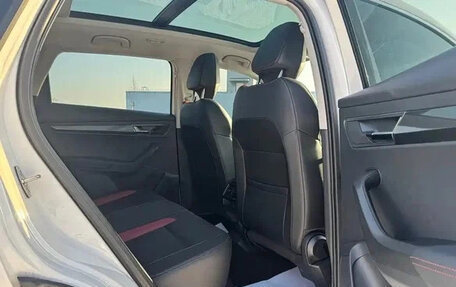 Skoda Karoq I, 2022 год, 1 580 060 рублей, 11 фотография