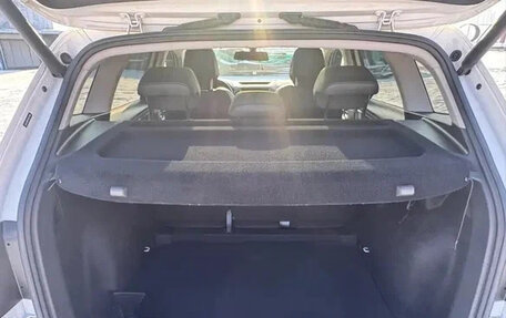 Skoda Karoq I, 2022 год, 1 580 060 рублей, 18 фотография