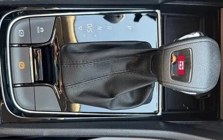 Skoda Karoq I, 2022 год, 1 580 060 рублей, 15 фотография