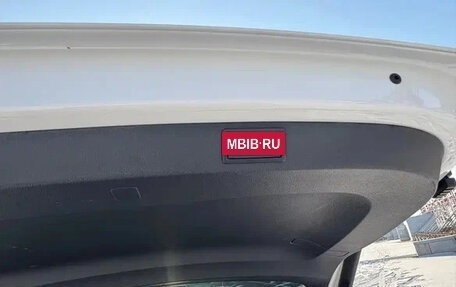 Skoda Karoq I, 2022 год, 1 580 060 рублей, 19 фотография