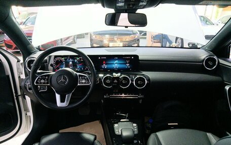 Mercedes-Benz A-Класс, 2022 год, 1 899 101 рублей, 8 фотография