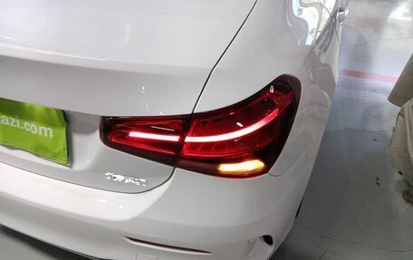 Mercedes-Benz A-Класс, 2022 год, 1 899 101 рублей, 15 фотография