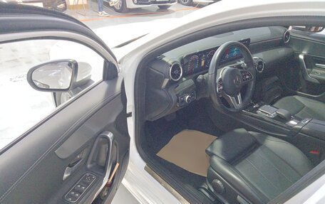 Mercedes-Benz A-Класс, 2022 год, 1 899 101 рублей, 14 фотография