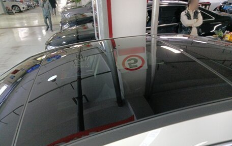 Mercedes-Benz A-Класс, 2022 год, 1 899 101 рублей, 13 фотография