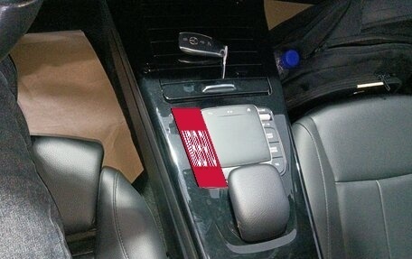 Mercedes-Benz A-Класс, 2022 год, 1 899 101 рублей, 12 фотография