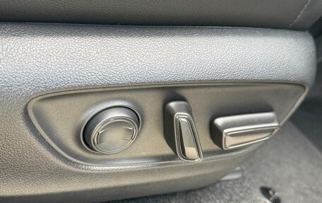 Toyota Land Cruiser Prado, 2025 год, 7 250 000 рублей, 14 фотография