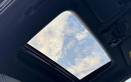 Toyota Land Cruiser Prado, 2025 год, 7 250 000 рублей, 22 фотография