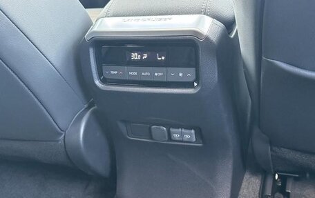 Toyota Land Cruiser Prado, 2025 год, 7 250 000 рублей, 25 фотография