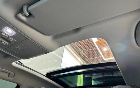 Volkswagen Passat B8 рестайлинг, 2022 год, 1 820 000 рублей, 10 фотография