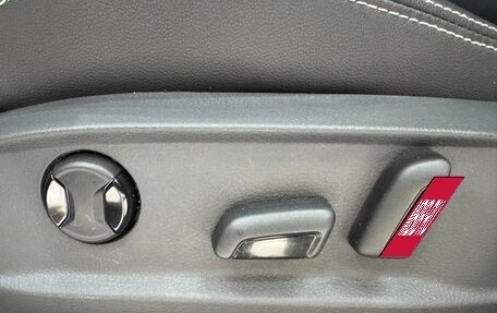 Volkswagen Passat B8 рестайлинг, 2022 год, 1 820 000 рублей, 11 фотография