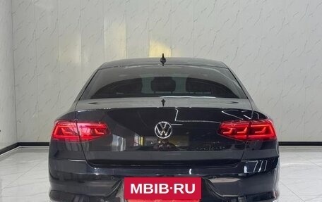 Volkswagen Passat B8 рестайлинг, 2022 год, 1 820 000 рублей, 5 фотография