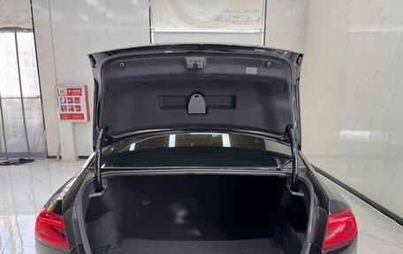 Volkswagen Passat B8 рестайлинг, 2022 год, 1 820 000 рублей, 13 фотография