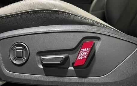 Audi Q3, 2022 год, 2 500 000 рублей, 10 фотография