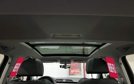 Audi Q3, 2022 год, 2 500 000 рублей, 12 фотография