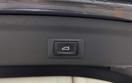 Audi Q3, 2022 год, 2 500 000 рублей, 16 фотография