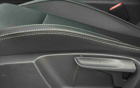 Skoda Octavia IV, 2023 год, 2 290 000 рублей, 20 фотография