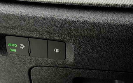 Skoda Octavia IV, 2023 год, 2 290 000 рублей, 18 фотография