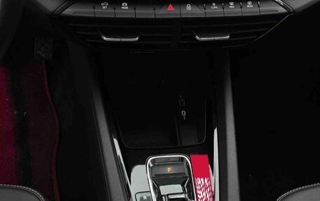 Skoda Octavia IV, 2023 год, 2 290 000 рублей, 15 фотография