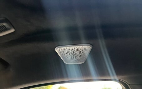 BMW X6 M, 2020 год, 13 000 000 рублей, 14 фотография