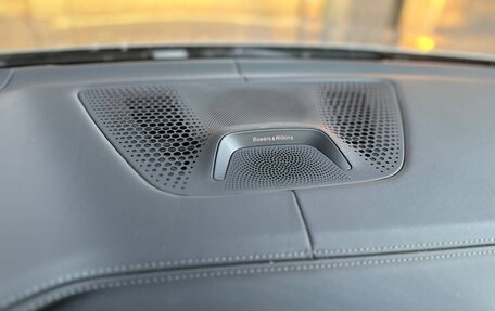 BMW X6 M, 2020 год, 13 000 000 рублей, 20 фотография