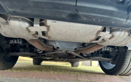 BMW X6 M, 2020 год, 13 000 000 рублей, 22 фотография