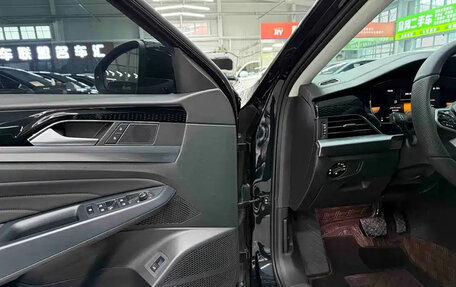 Volkswagen Passat B8 рестайлинг, 2022 год, 1 978 027 рублей, 7 фотография