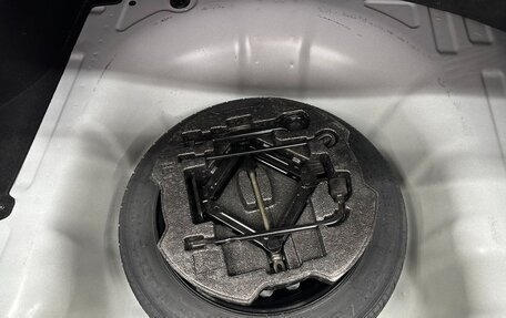 Hyundai Elantra, 2021 год, 1 700 000 рублей, 16 фотография