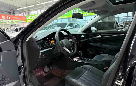 Volkswagen Passat B8 рестайлинг, 2022 год, 1 978 027 рублей, 9 фотография