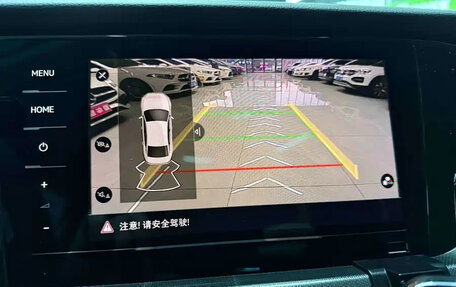 Volkswagen Passat B8 рестайлинг, 2022 год, 1 978 027 рублей, 14 фотография