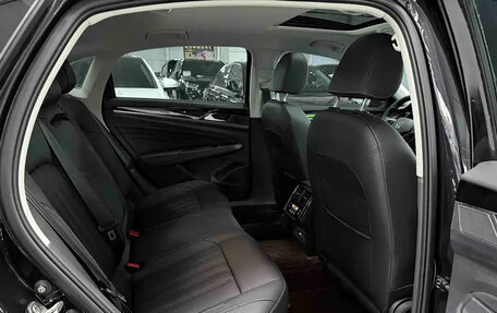 Volkswagen Passat B8 рестайлинг, 2022 год, 1 978 027 рублей, 17 фотография