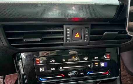 Volkswagen Passat B8 рестайлинг, 2022 год, 1 978 027 рублей, 15 фотография