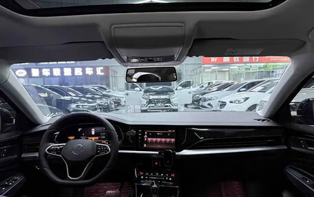 Volkswagen Passat B8 рестайлинг, 2022 год, 1 978 027 рублей, 12 фотография