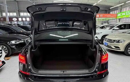 Volkswagen Passat B8 рестайлинг, 2022 год, 1 978 027 рублей, 18 фотография