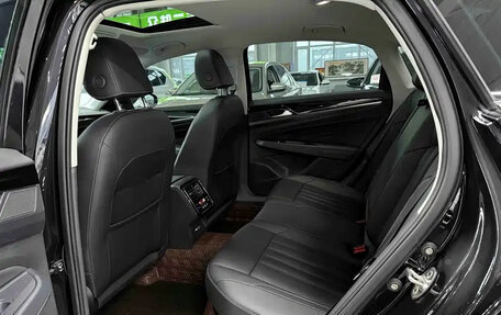 Volkswagen Passat B8 рестайлинг, 2022 год, 1 978 027 рублей, 16 фотография