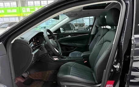 Volkswagen Passat B8 рестайлинг, 2022 год, 1 978 027 рублей, 8 фотография