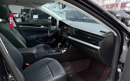 Volkswagen Passat B8 рестайлинг, 2022 год, 1 978 027 рублей, 10 фотография