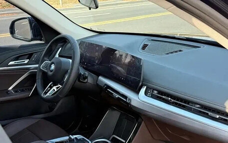 BMW X1, 2023 год, 9 фотография