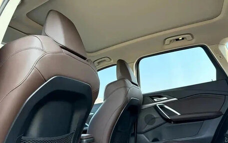 BMW X1, 2023 год, 10 фотография