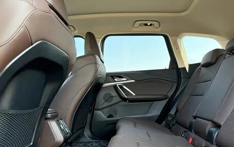 BMW X1, 2023 год, 8 фотография