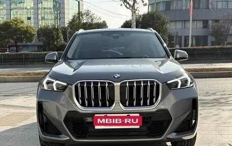 BMW X1, 2023 год, 2 фотография