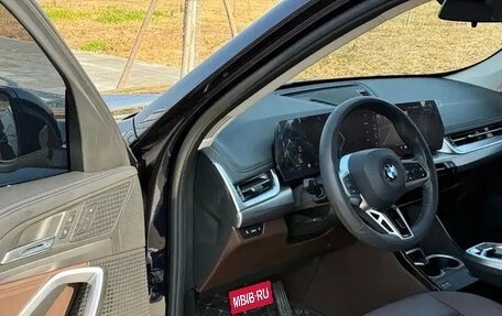 BMW X1, 2023 год, 7 фотография