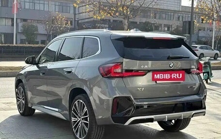 BMW X1, 2023 год, 6 фотография