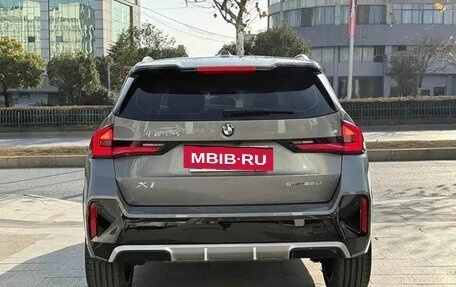 BMW X1, 2023 год, 5 фотография