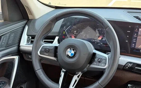 BMW X1, 2023 год, 13 фотография