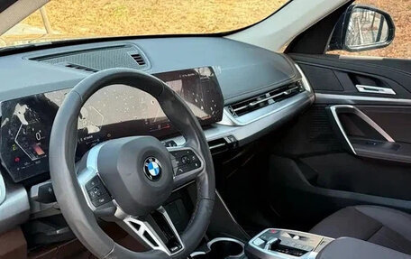 BMW X1, 2023 год, 14 фотография