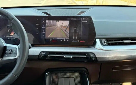 BMW X1, 2023 год, 15 фотография